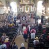 img_20170525_091412